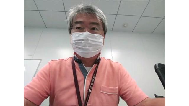 【09月17日】日経平均株価 23,319.37 -156.16【櫻井英明のEIMEI.TV】