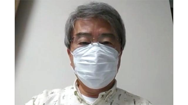 【09月25日】日経平均株価 23,204.62 +116.80【櫻井英明のEIMEI.TV】