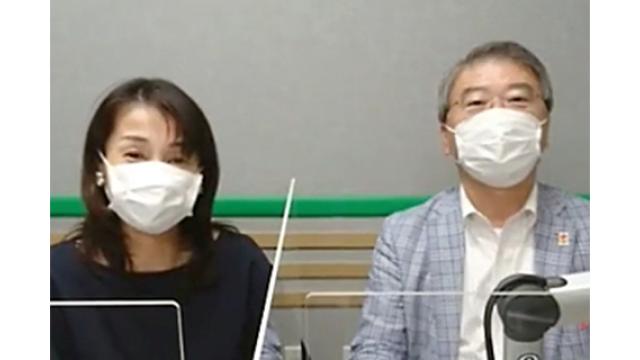 【09月29日】日経平均株価 23,539.10 +27.48【櫻井英明のEIMEI.TV】