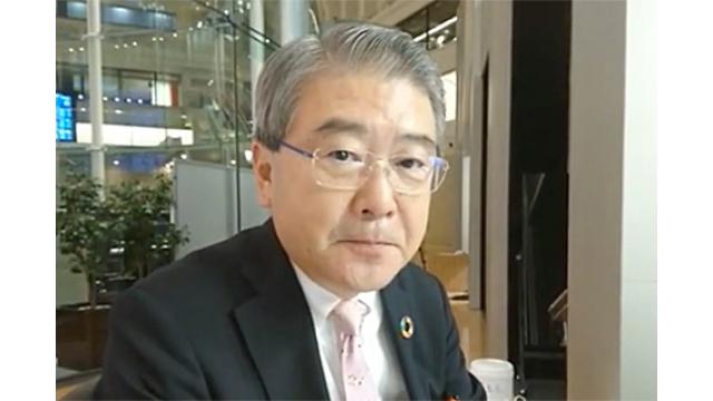 【09月30日】日経平均株価 23,185.12 -353.98【櫻井英明のEIMEI.TV】