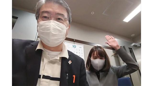 【10月08日】日経平均株価 23,647.07 +224.25【櫻井英明のEIMEI.TV】