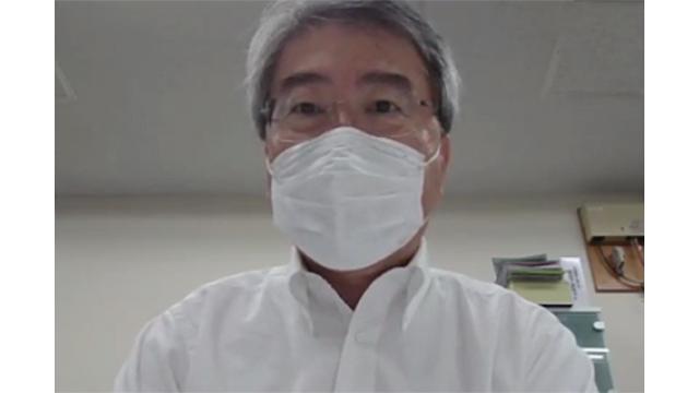 【10月12日】日経平均株価 23,558.69 -61.00【櫻井英明のEIMEI.TV】