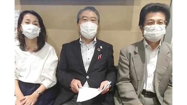 【10月13日】日経平均株価 23,601.78 +43.09【櫻井英明のEIMEI.TV】