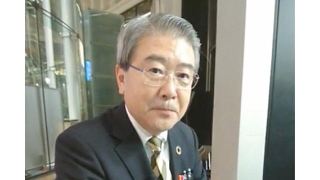 【10月14日】日経平均株価 23,626.73 +24.95【櫻井英明のEIMEI.TV】