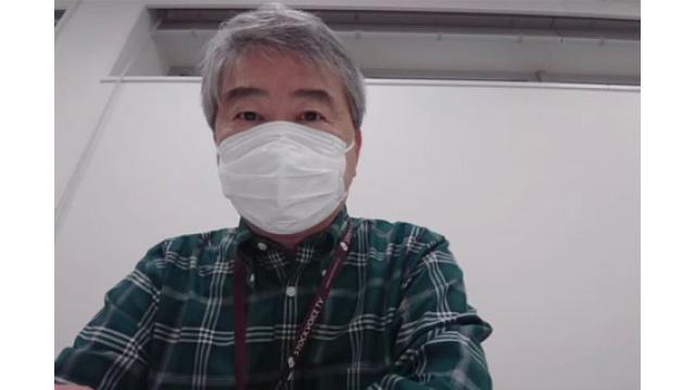 【10月16日】日経平均株価 23,410.63 −96.60【櫻井英明のEIMEI.TV】