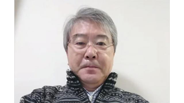 【11月2日】日経平均株価 23,295.48 +318.35【櫻井英明のEIMEI.TV】