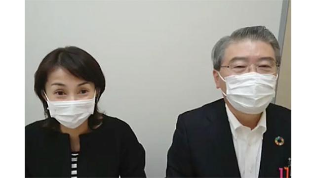 【11月17日】日経平均株価 26,014.62 +107.69【櫻井英明のEIMEI.TV】
