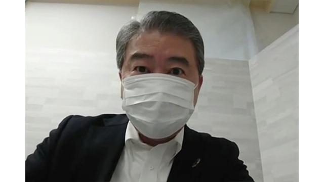 【11月19日】日経平均株価 25,634.34 -93.80【櫻井英明のEIMEI.TV】