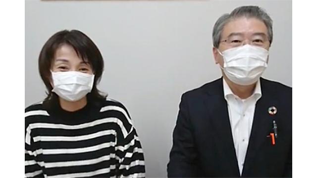 【11月24日】日経平均株価 26,165.59 +638.22【櫻井英明のEIMEI.TV】