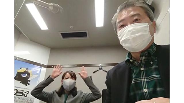【11月26日】日経平均株価 26,537.31 +240.45【櫻井英明のEIMEI.TV】