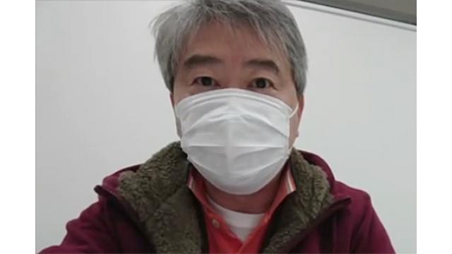 【11月27日】日経平均株価 26,644.71 +107.40【櫻井英明のEIMEI.TV】