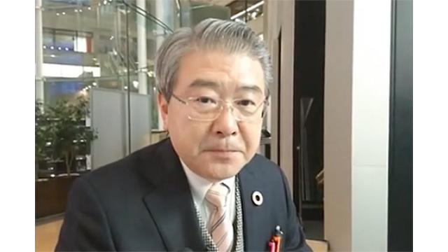 【12月09日】日経平均株価 26,817.94 +350.86【櫻井英明のEIMEI.TV】