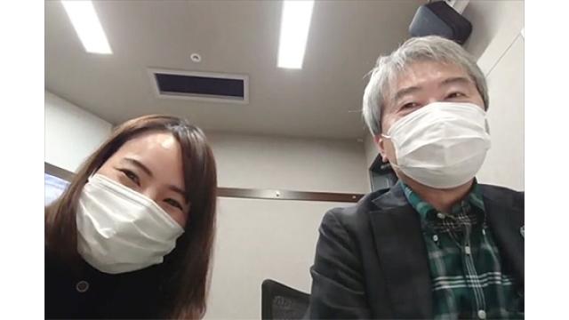 【12月10日】日経平均株価 26,756.24 -61.70【櫻井英明のEIMEI.TV】