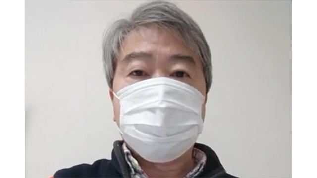 【12月11日】日経平均株価 26,652.52 -103.72【櫻井英明のEIMEI.TV】