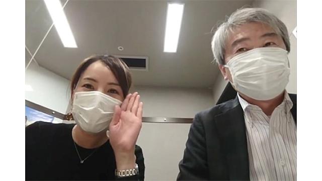 【12月24日】日経平均株価 26,668.35 +143.56【櫻井英明のEIMEI.TV】