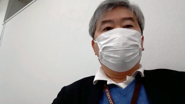 【1月8日】日経平均株価 28,139.03 +648.90【櫻井英明のEIMEI.TV】