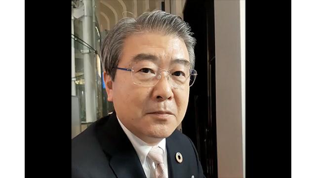 【1月27日】日経平均株価 28,635.21 +89.03【櫻井英明のEIMEI.TV】