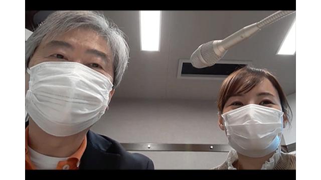 【2月4日】日経平均株価 28,341.95 -304.55【櫻井英明のEIMEI.TV】