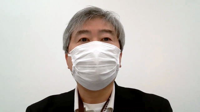 【2月5日】日経平均株価 28,779.19 +437.24【櫻井英明のEIMEI.TV】