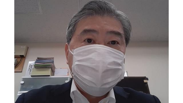 【2月15日】日経平均株価 30,084.15 +564.08【櫻井英明のEIMEI.TV】