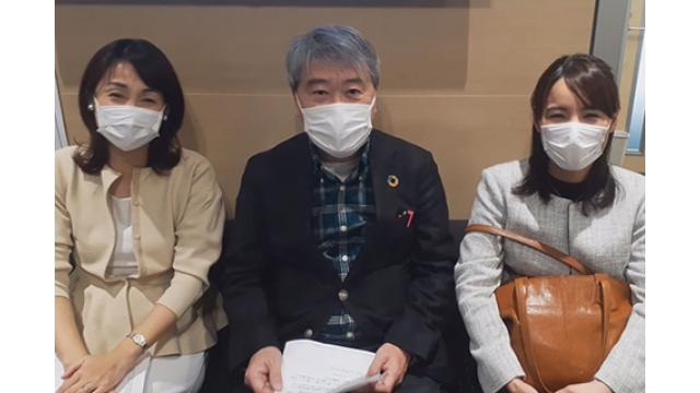 【2月16日】日経平均株価 30,467.75 +383.60【櫻井英明のEIMEI.TV】