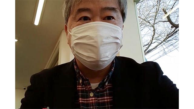 【2月19日】日経平均株価 30,017.92 -218.17【櫻井英明のEIMEI.TV】