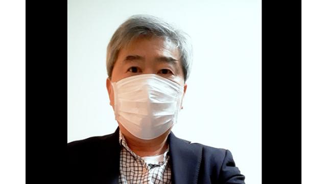 【4月2日】日経平均株価 29,854.00 +465.13【櫻井英明のEIMEI.TV】