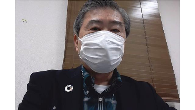 【4月14日】日経平均株価 29,620.99 -130.62【櫻井英明のEIMEI.TV】