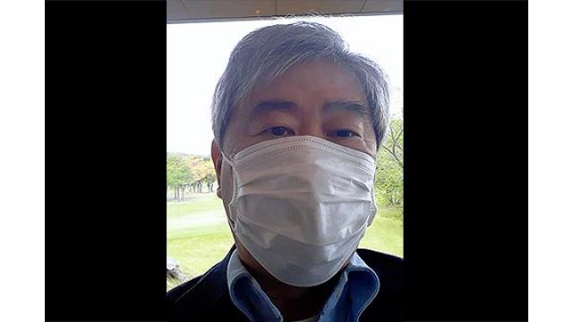 【4月16日】日経平均株価 29,683.37 +40.68【櫻井英明のEIMEI.TV】