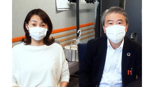 【4月20日】日経平均株価 29,100.38 -584.99【櫻井英明のEIMEI.TV】