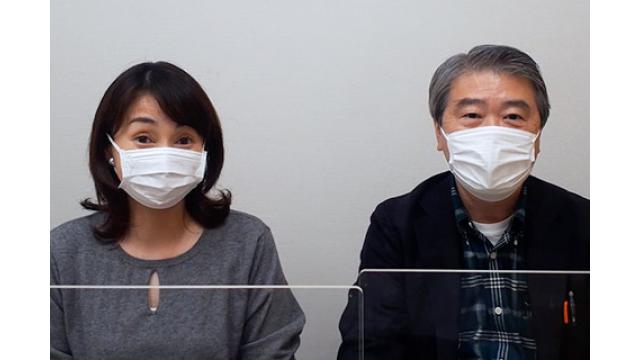 【4月27日】日経平均株価 28,991.89 -134.34【櫻井英明のEIMEI.TV】