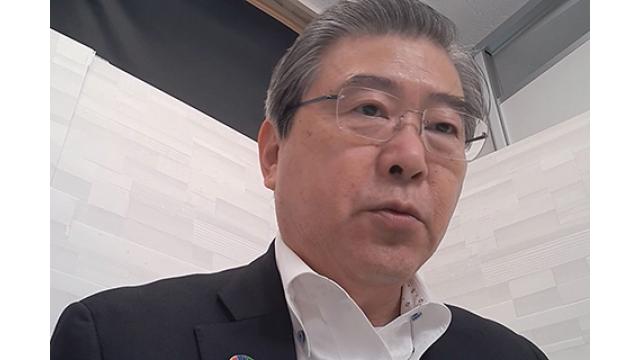 【4月28日】日経平均株価 29,053.97 +62.08【櫻井英明のEIMEI.TV】