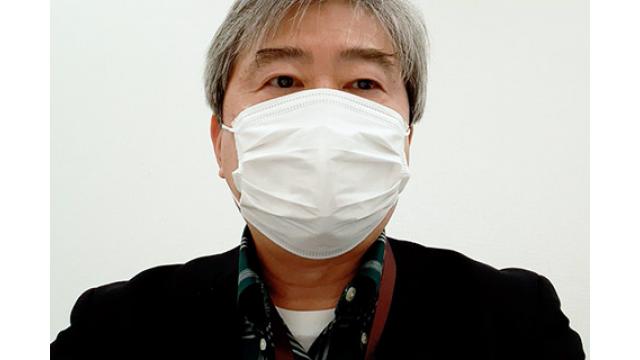 【4月30日】日経平均株価 28,812.63 -241.34【櫻井英明のEIMEI.TV】