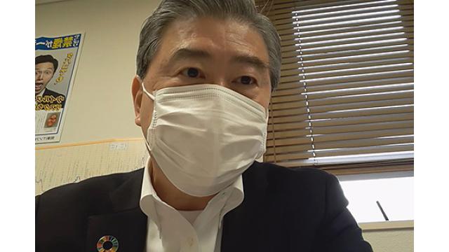 【5月12日】日経平均株価 28,147.51 -461.08【櫻井英明のEIMEI.TV】