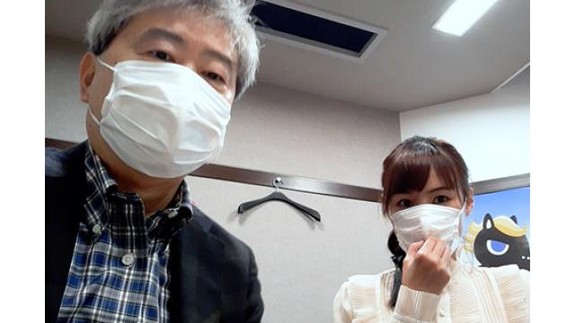 【5月13日】日経平均株価 27,448.01 -699.50【櫻井英明のEIMEI.TV】