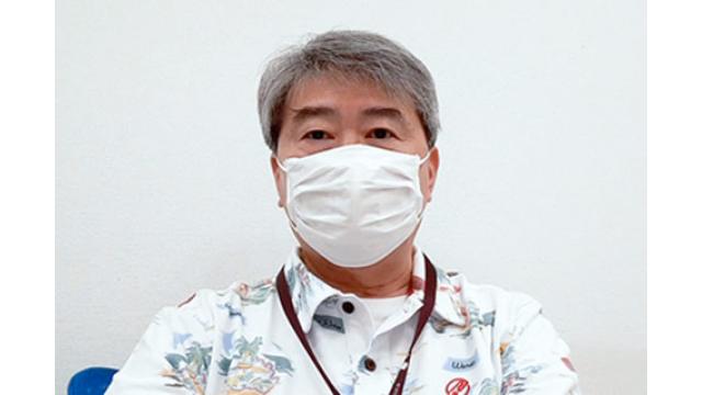 【5月14日】日経平均株価 28,084.47 +636.46【櫻井英明のEIMEI.TV】