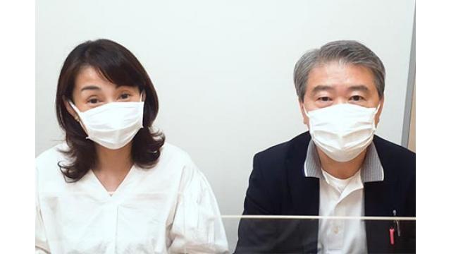 【5月25日】日経平均株価 28,553.98 +189.37【櫻井英明のEIMEI.TV】