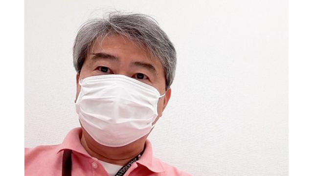 【5月28日】日経平均株価 29,149.41 +600.40【櫻井英明のEIMEI.TV】