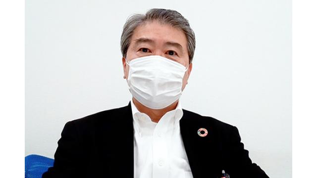 【5月31日】日経平均株価 28,860.08 -289.33【櫻井英明のEIMEI.TV】