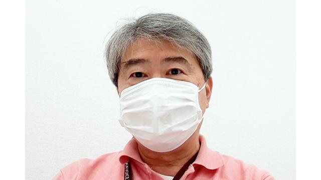 【6月4日】日経平均株価 28,941.52 -116.59【櫻井英明のEIMEI.TV】