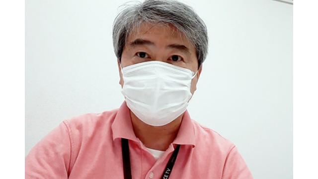 【6月11日】日経平均株価 28,948.73 -9.83【櫻井英明のEIMEI.TV】