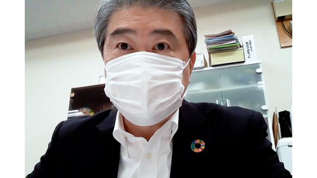 【6月14日】日経平均株価 29,161.80 +213.07【櫻井英明のEIMEI.TV】