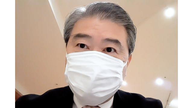 【6月22日】日経平均株価 28,884.13 +873.20【櫻井英明のEIMEI.TV】