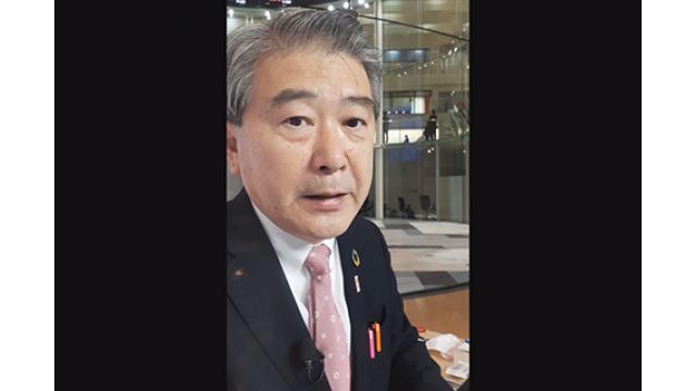 【6月23日】日経平均株価 28,874.89 -9.24【櫻井英明のEIMEI.TV】
