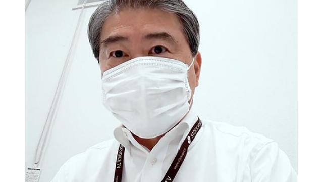 【6月25日】日経平均株価 29,066.18 +190.95【櫻井英明のEIMEI.TV】