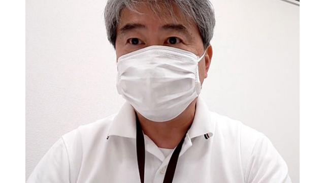 【6月28日】日経平均株価 29,048.02 -18.16【櫻井英明のEIMEI.TV】