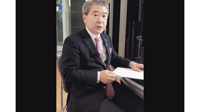 【6月30日】日経平均株価 28,791.53 -21.08【櫻井英明のEIMEI.TV】