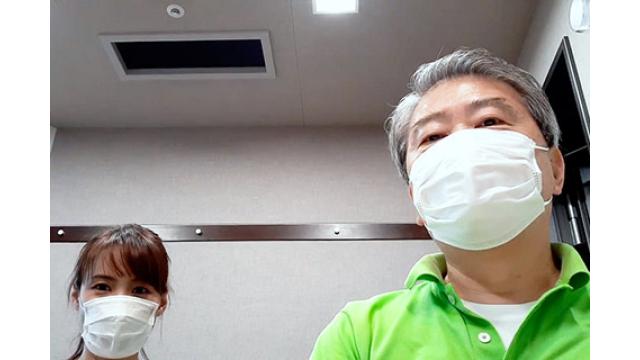 【7月1日】日経平均株価 28,707.04 -84.49【櫻井英明のEIMEI.TV】