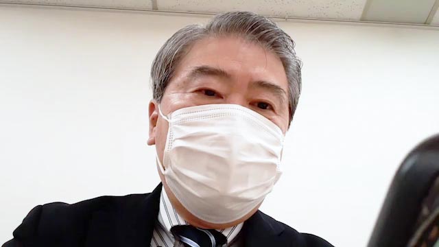 【7月2日】日経平均株価 28,783.28 +76.24【櫻井英明のEIMEI.TV】