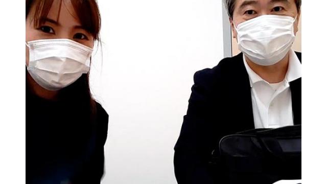 【7月8日】日経平均株価 28,118.03 -248.92【櫻井英明のEIMEI.TV】